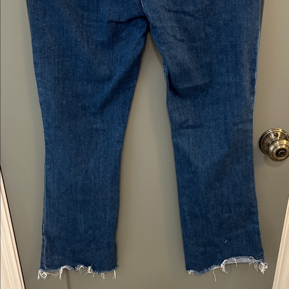 PAIGE Women’s Jeans Size 31 - Picture 4 of 5